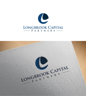 Logo Design by ArtPrincess for JLB Partners | Design: #16075745