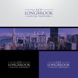 Logo Design by Aliza Creative for JLB Partners | Design: #16071228