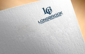 Logo Design by zebronicgraphic for JLB Partners | Design: #16072579