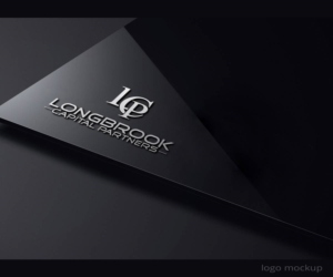 Logo Design by zebronicgraphic for JLB Partners | Design: #16072586