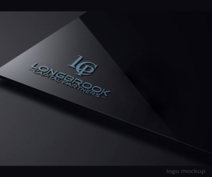 Logo Design by zebronicgraphic for JLB Partners | Design: #16072587