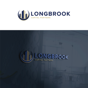 Diseño de Logo por Maximilian.Design para JLB Partners | Diseño: #16077085