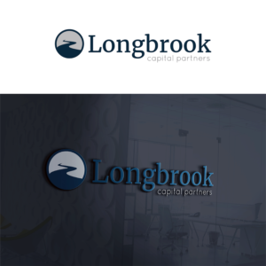 Diseño de Logo por Maximilian.Design para JLB Partners | Diseño: #16086887