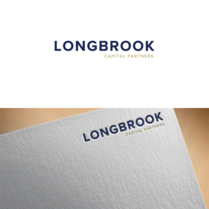 Diseño de Logo por Maximilian.Design para JLB Partners | Diseño: #16088397