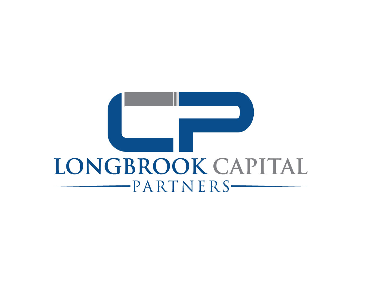 Logo Design by Onetouch110 for JLB Partners | Design #16075231