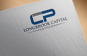 Logo Design by Onetouch110 for JLB Partners | Design: #16075232