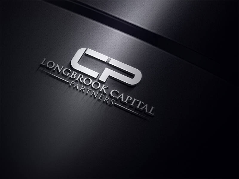 Logo Design by Onetouch110 for JLB Partners | Design #16075237