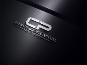 Logo Design by Onetouch110 for JLB Partners | Design: #16075237