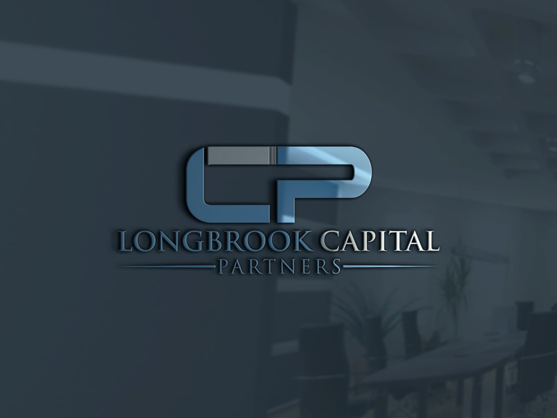 Logo Design by Onetouch110 for JLB Partners | Design #16075238