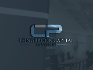 Logo Design by Onetouch110 for JLB Partners | Design: #16075238