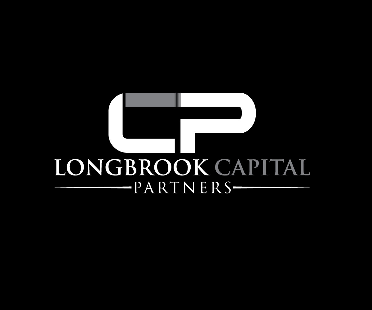 Logo Design by Onetouch110 for JLB Partners | Design #16075258