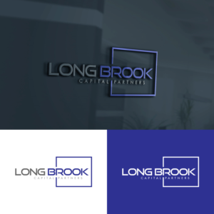 Logo Design by Amaira,s Creation for JLB Partners | Design: #16072301