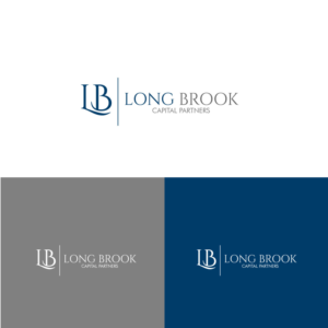 Logo Design by Amaira,s Creation for JLB Partners | Design: #16072302
