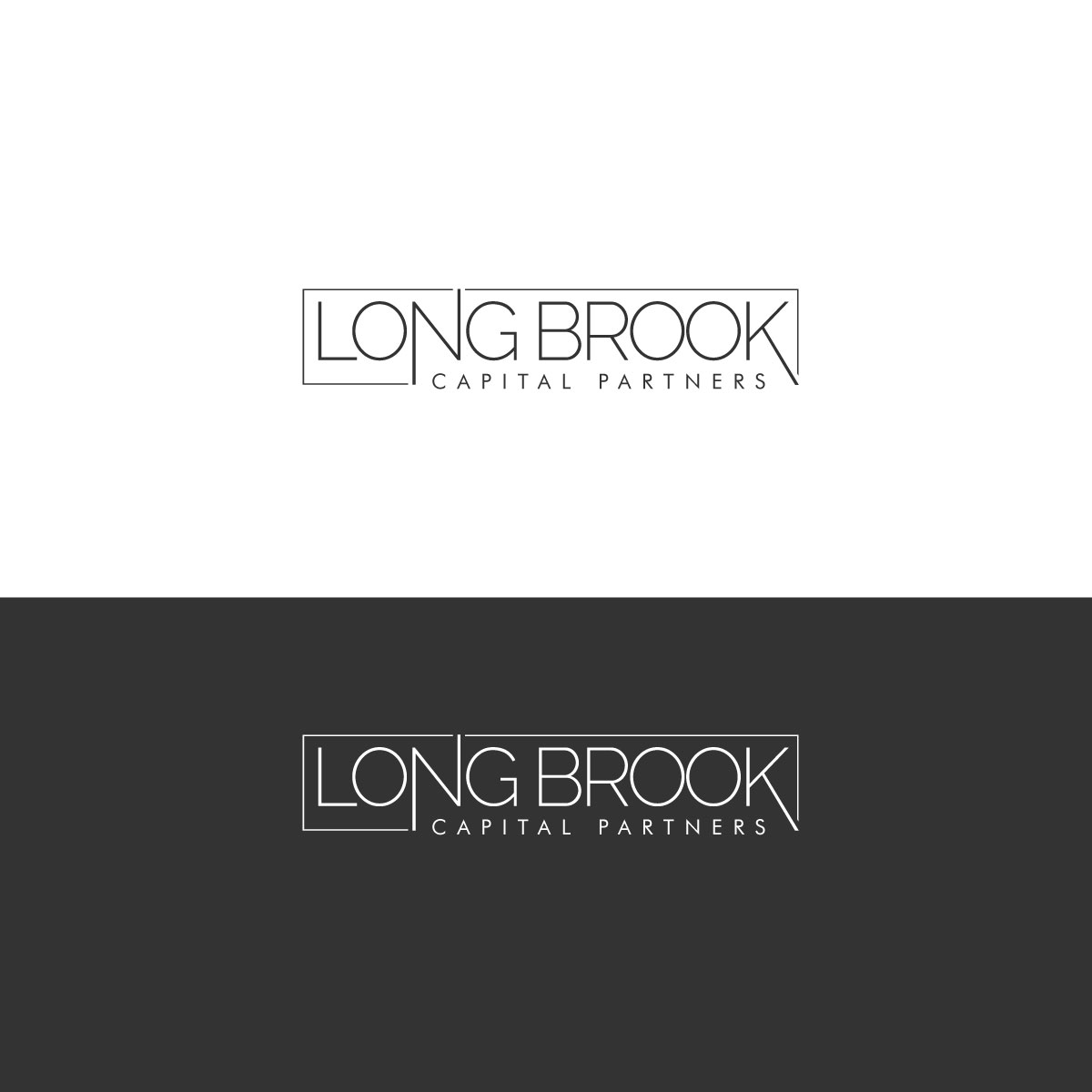 Logo Design by Amaira,s Creation for JLB Partners | Design #16072561