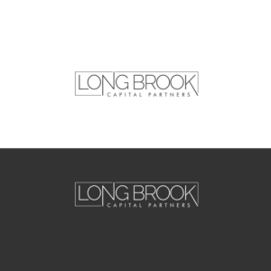 Logo Design by Amaira,s Creation for JLB Partners | Design: #16072561