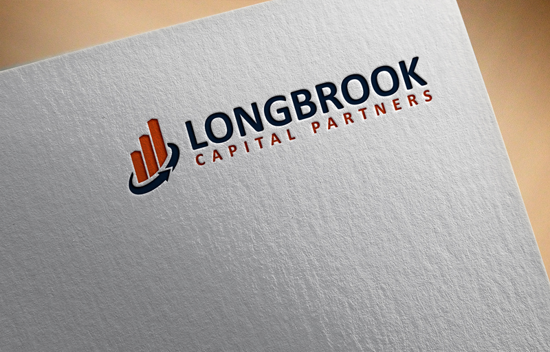 Diseño de Logo por immuktishah para JLB Partners | Diseño #16078072