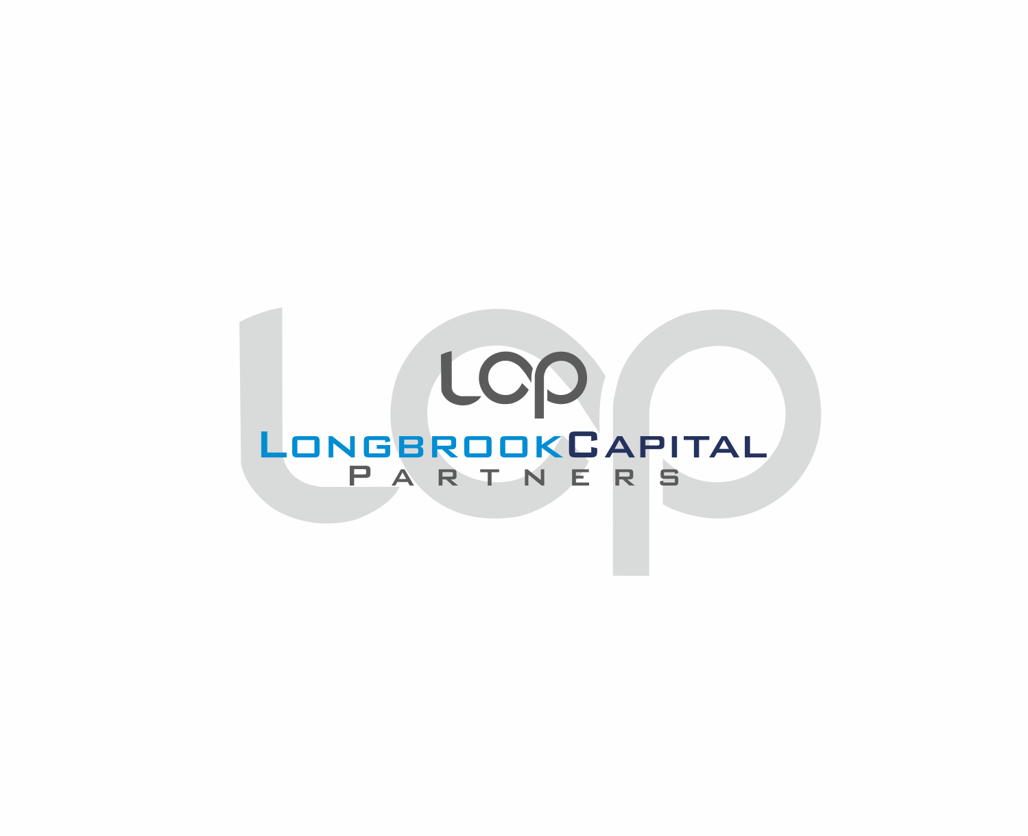 Diseño de Logo por vishalsvachheta para JLB Partners | Diseño #16077324