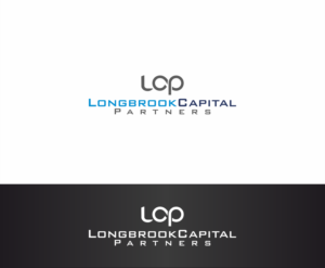 Diseño de Logo por vishalsvachheta para JLB Partners | Diseño: #16077325