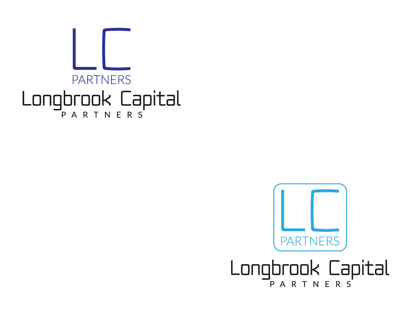 Logo Design by hasib10 for JLB Partners | Design #16079222