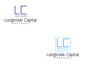 Logo Design by hasib10