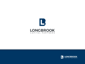 Diseño de Logo por e-mind para JLB Partners | Diseño: #16078475