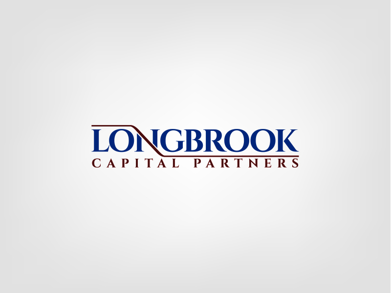 Logo Design by Mad for design for JLB Partners | Design #16076261