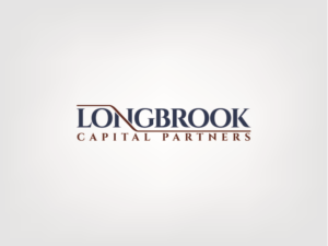 Logo Design by Mad for design for JLB Partners | Design: #16076261