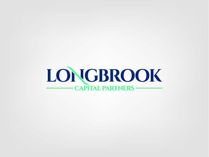 Diseño de Logo por Mad for design para JLB Partners | Diseño #16076264