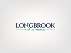 Diseño de Logo por Mad for design para JLB Partners | Diseño: #16076264