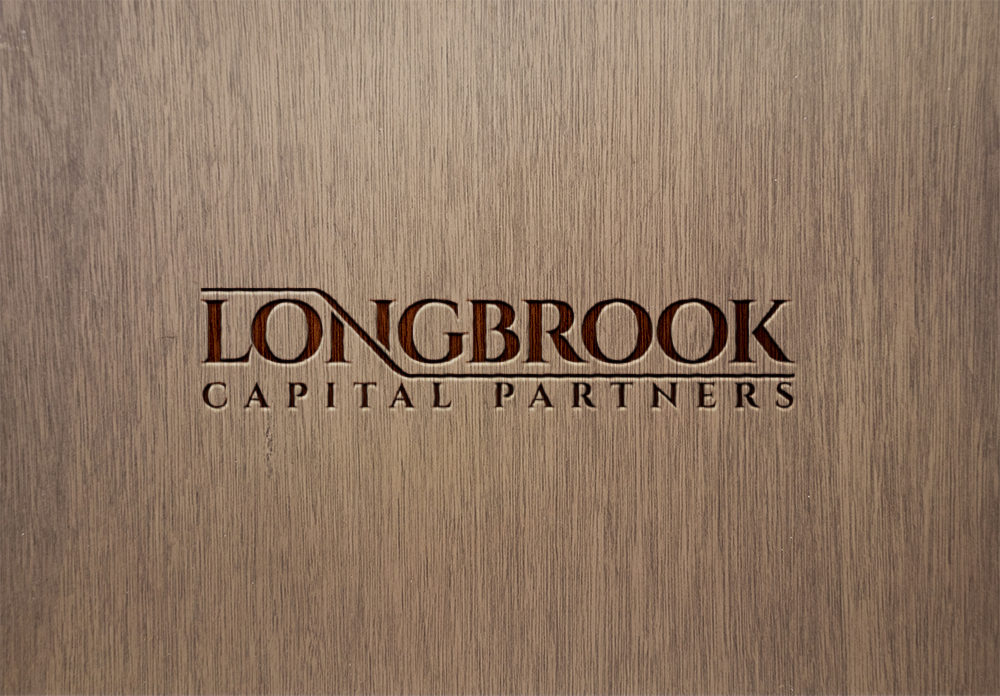 Diseño de Logo por Mad for design para JLB Partners | Diseño #16076266