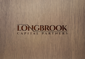 Diseño de Logo por Mad for design para JLB Partners | Diseño: #16076266