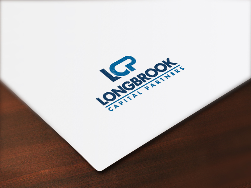 Diseño de Logo por Mad for design para JLB Partners | Diseño #16076268