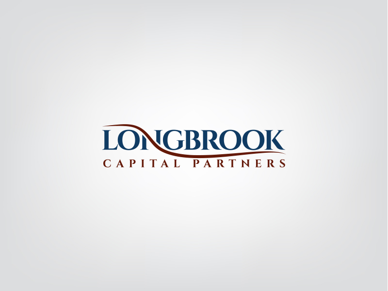 Diseño de Logo por Mad for design para JLB Partners | Diseño #16078926