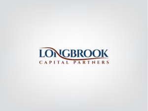 Diseño de Logo por Mad for design para JLB Partners | Diseño: #16078926