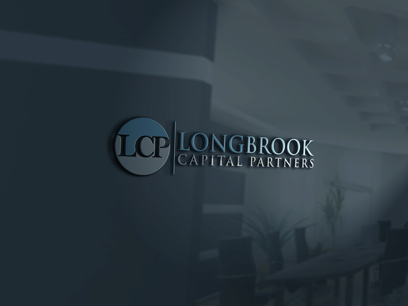 Logo Design by GaryMckinnon for JLB Partners | Design #16067557