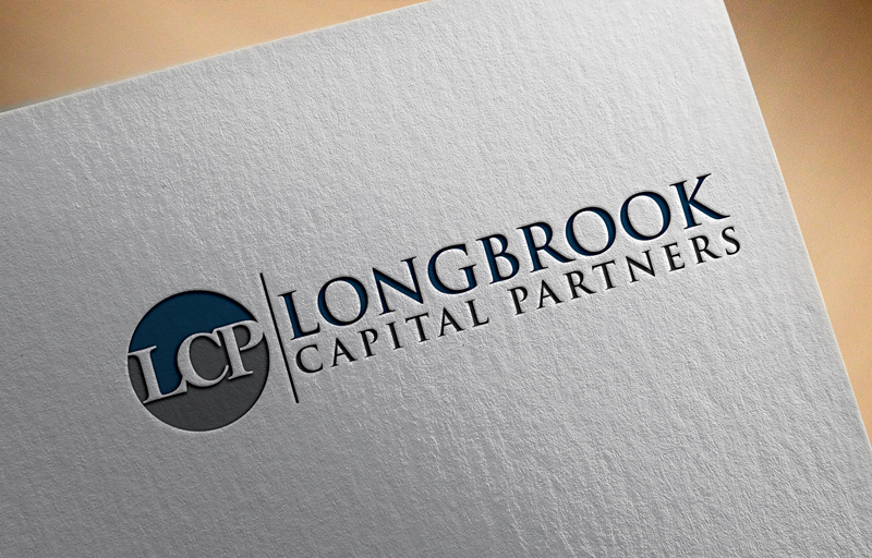 Logo Design by GaryMckinnon for JLB Partners | Design #16067558