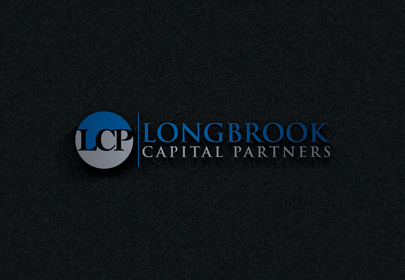 Diseño de Logo por GaryMckinnon para JLB Partners | Diseño #16067559