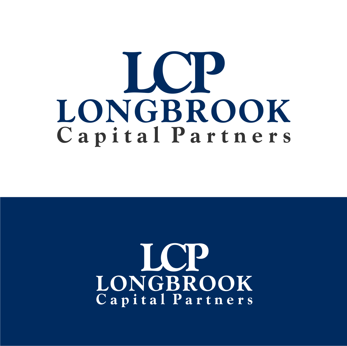 Diseño de Logo por PhamtomArts para JLB Partners | Diseño #16074192