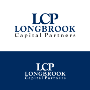 Diseño de Logo por PhamtomArts para JLB Partners | Diseño: #16074192