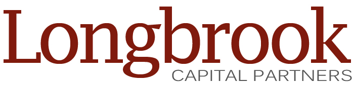 Logo Design by CAdesigns for JLB Partners | Design #16077265