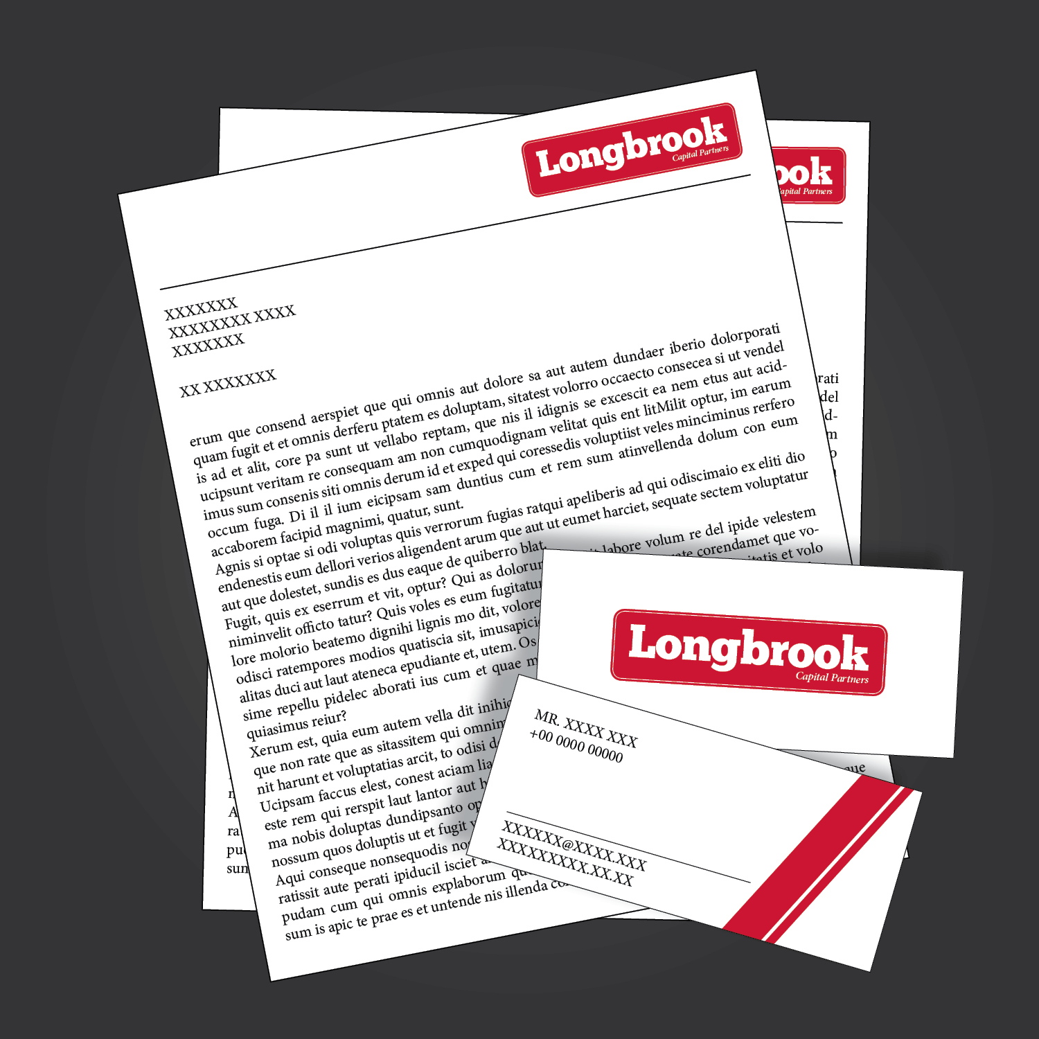 Diseño de Logo por kannan freelancer para JLB Partners | Diseño #16076500