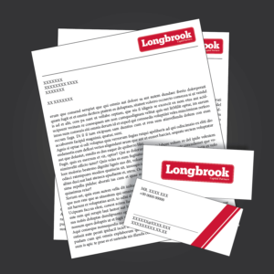 Diseño de Logo por kannan freelancer para JLB Partners | Diseño: #16076500