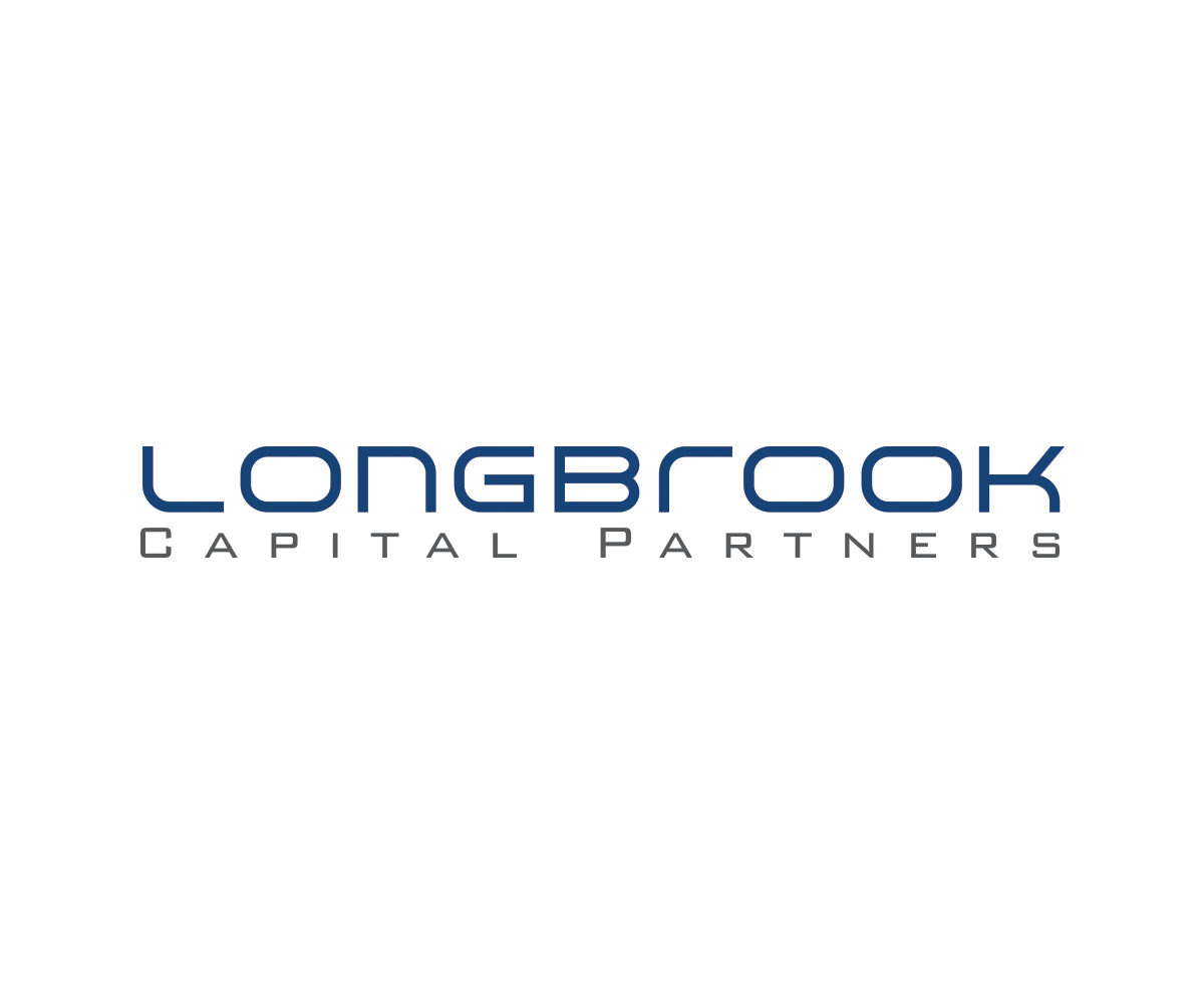Logo Design by mcardinal2 for JLB Partners | Design #16077209