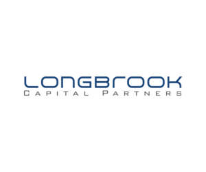 Logo Design by mcardinal2