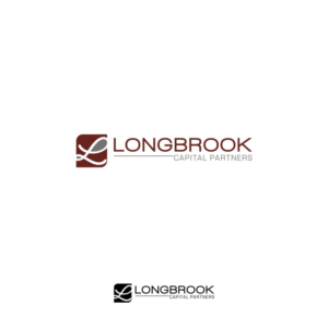 Design de Logo par Basksh Designs pour JLB Partners | Design #16067292
