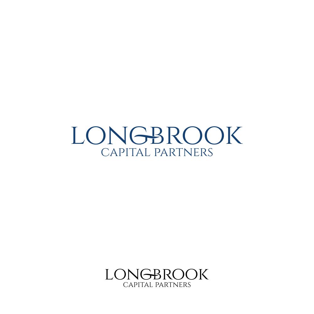 Logo Design by Basksh Designs for JLB Partners | Design #16067293