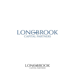 Logo Design by Basksh Designs for JLB Partners | Design: #16067293