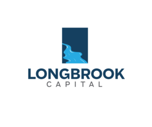 Logo Design by Tiago78