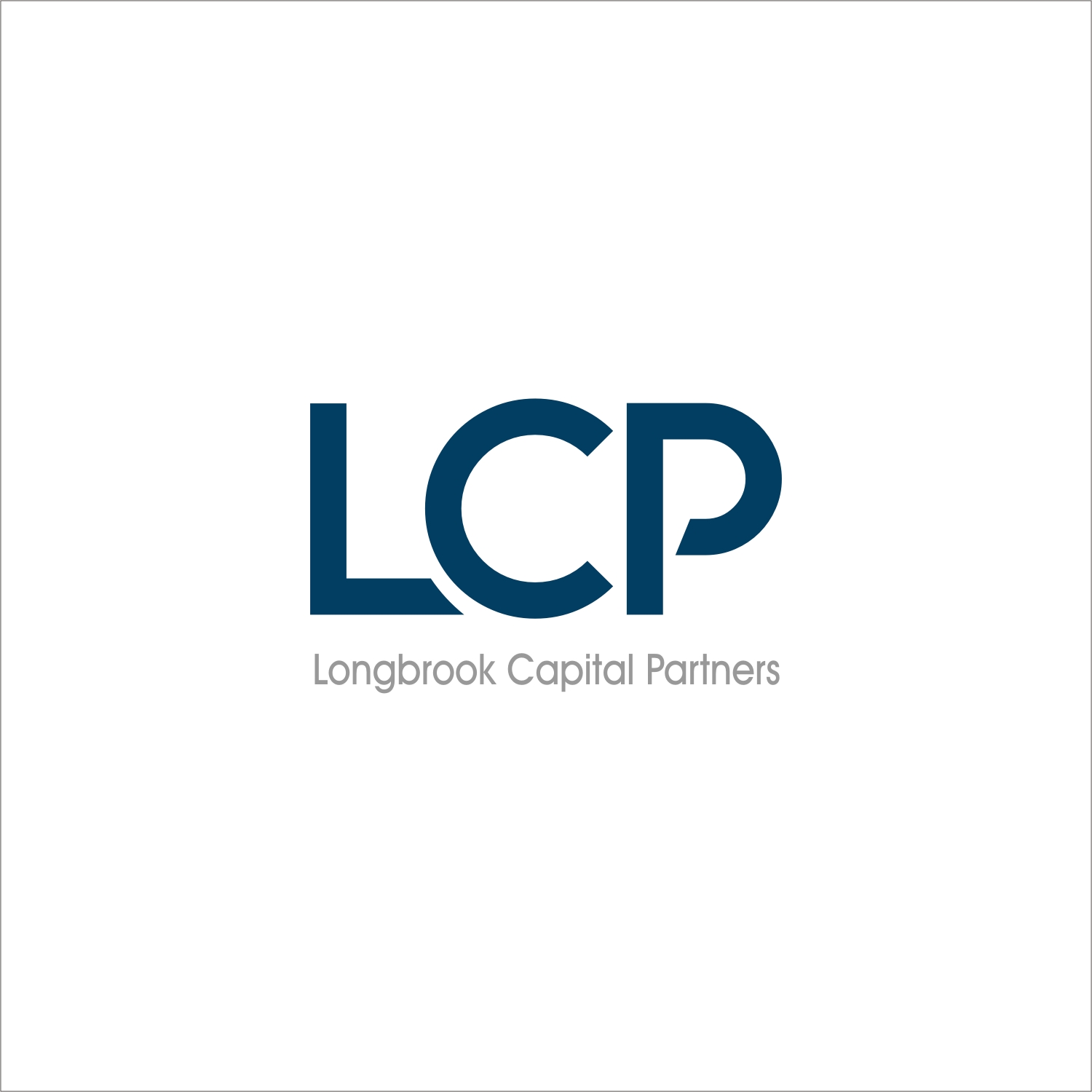 Logo Design by AOHIRO 2 for JLB Partners | Design #16067912