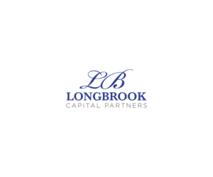 Design de Logo par Boon pour JLB Partners | Design #16065785